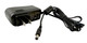 12 Volt DC Plug-In Power Supply - ELK-P1216 12 Volt DC Plug-In Power Supply - ELK-P1216